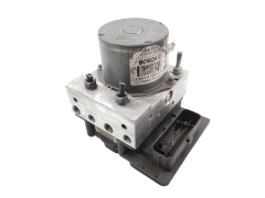 Абсорбционна помпа Fiat Grande Punto 51822143 0265230348 0265951047