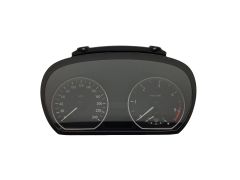 Брояч BMW 1 E87 9166821-02 1024952-85 1303