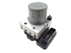 Абсорбционна помпа Renault Clio 5 476607421R 0265956794