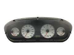 Брояч Fiat Bravo 606290002 60.6290.002 50203