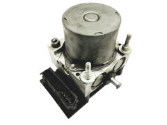 Абсорбционна помпа Fiat Idea 46826209 0265800304 Bosch 36740