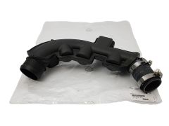 Въздуховод Оригинал Citroen Peugeot C3 C4 DS 308 508 1.6 VTi THp 1440J1