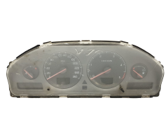 Тахометър Volvo V70 S60 9499671 69294-580T 41421