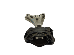 Възглавница на двигателя Citroen Peugeot 208 301 C-elysse C3 9676771080