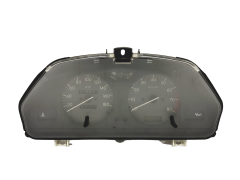 Брояч Citroen Saxo 9627933380 09028029907 47719