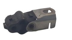Закачалка за шумозаглушител Renault Clio 3 Modus 206515699R 206516364R