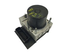 Абсорбционна помпа VW Polo 6R0614517AF 0265239056 0265955025 64553