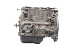 Блок на двигателя 8HP 10FDBW 1.4 HDI Peugeot 208