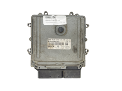 Шофьор A6391501079 PMN902329 0281012392 Bosch 59780