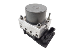 Абсорбционна помпа Mitsubishi Colt A4544200975 0265800403 0265231502 1337