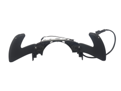 Превключвател Manetki Citroen Peugeot 96667245ZD 6243E4 Delphi