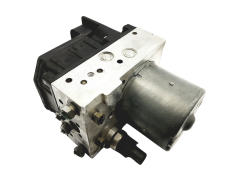 Абсорбционна помпа Ulysse C8 807 Phedra 1496637080 0265950075 37147