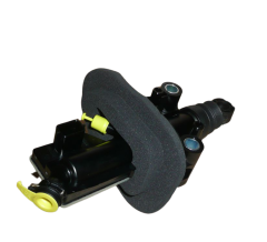 Помпа за съединител Оригинал Renault Megane 4 Scenic 4 306105606R