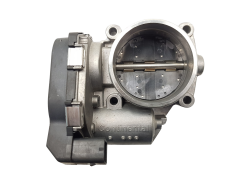 Въздушен амортисьор BMW 1354 7561066 -04 A2C83943500 VDO 1190