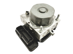 Абсорбционна помпа Aygo 2 C1 2 108 44540-0H030 0265242364 35966