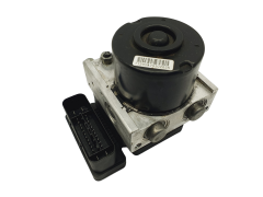 Абсорбционна помпа Opel Astra H Zafira B 13157575 10.0970-0503.3 62956