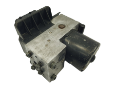 Абсорбционна помпа Mercedes E W210 A0034313012 0265217401 0130108068 67912