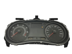 Тахометър Renault Clio 3 8200316824 h