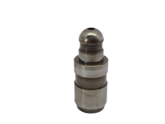 Тласкач на клапани Citroen Peugeot 094287 1.6 16V VTI