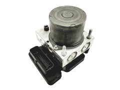 Абсорбционна помпа Citroen C3 3 3557994 0265956240 1631830880 Bosch
