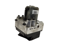 Абсорбционна помпа Audi A4 Passat B5 8D0614111 0265214002 0130108048 4639