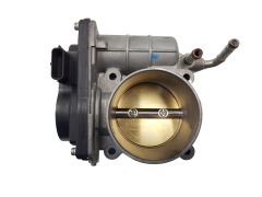 Въздушен амортисьор Renault 161201190R RME60-12 2.0 16V 3290