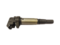 Запалителна бобина V757501080-09 597064 1,4 1,6 Citroen Peugeot BMW 9807841880