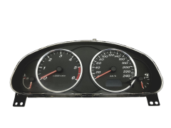 Тахометър Mazda 6 JGGJ6WC 51099