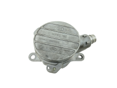 Вакуумна помпа Vapec 19S 8200102535 Renault Nissan Opel 2.2 2.5 DCI