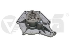 Водна помпа 06E121005G 11211823201 Audi Vika