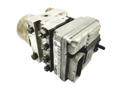 Абсорбционна помпа Fiat Marea 00464415710 32 610689-07 Lucas 36669