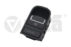 Превключвател на спирачките 5N0927225A 99271602701 VW Seat Vika