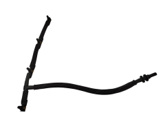 Горивна линия Citroen Peugeot 9824723180 0445130193 1.5 HDI