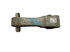 Възглавница на двигателя BMW 6885788 172768