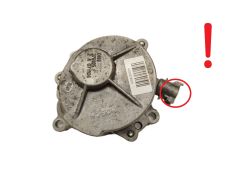 Вакуумна помпа 8200376925 2.0 DCI Renault Bosch