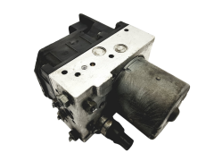 Абсорбционна помпа Alfa Romeo GT 51721792 0265950183 0265225268 60006