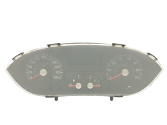 Брояч Fiat Idea 735423082 503000685700 27243