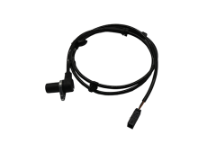 Сензор за абсорбция Задна част 8E0927807G 99271593501 Audi Seat Vika