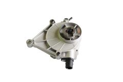 Вакуумна помпа Направете BMW 11667640279 B12221 Borsehung