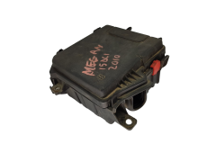 Кутия с предпазители 284C40002R Renault Scenic 3 Megane 3