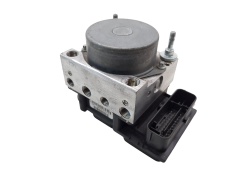 Абсорбционна помпа Fiat 500 51824574 0265232290 0265800800 Bosch 2187