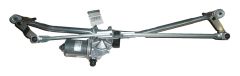 Механизъм на чистачките Оригинал Master III Movano NV400 8200734792