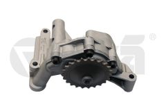 Маслена помпа 038115105C 11150660401 VW Audi Seat Skoda Vika