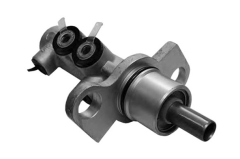 Спирачна помпа 8D0611021B 66110038801 VW Audi Vika
