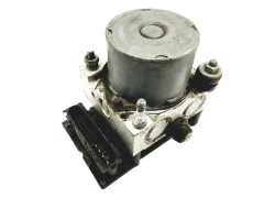 Абсорбционна помпа Mitsubishi Colt A4544200975 MN116161 Bosch 34981