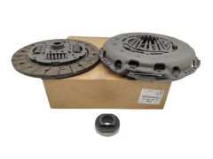 Комплект съединители Оригинал 1606888180 Citroen Peugeot