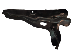Поправка Podszybia Ляво Renault Kangoo 2 8200640177 668637157R