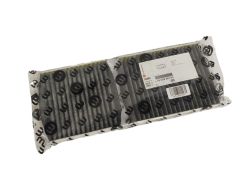 Кабинен филтър Оригинал Citroen Peugeot 1609998780 Eurorepar