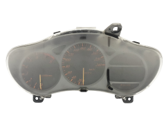 Тахометър Toyota Celica 83800-2B131 838002B131 55435