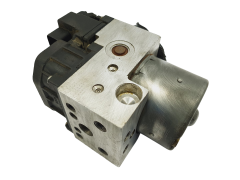 Абсорбционна помпа Peugeot 406 9630532980 0273004270 0265216543 63808